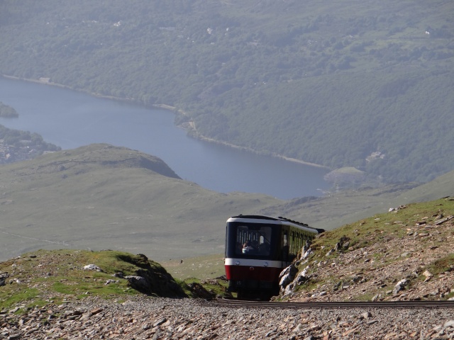 Mt_Snowdon_2