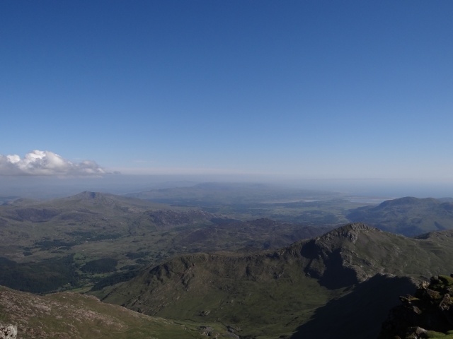 Mt_Snowdon_3