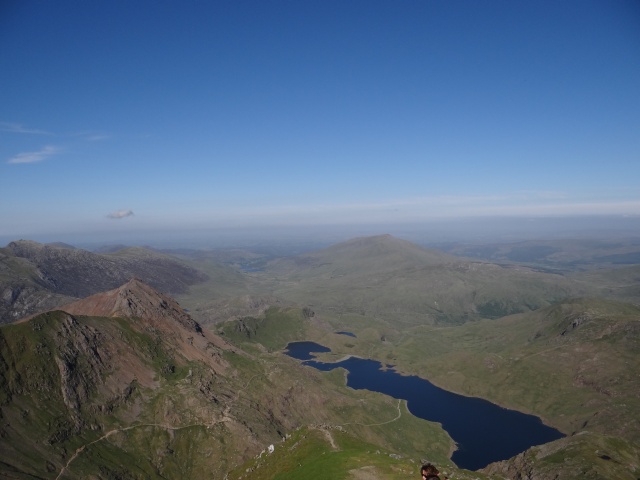 Mt_Snowdon_4