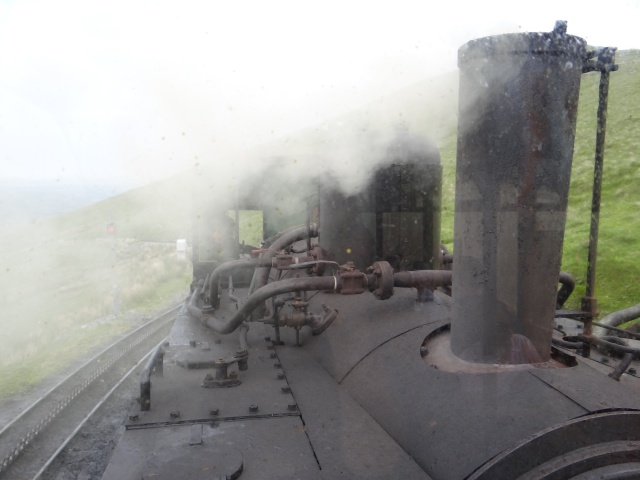 Mt_Snowdon_5