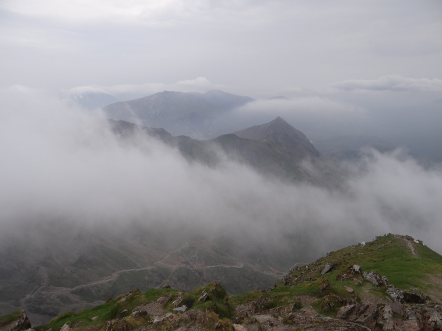 Mt_Snowdon_6
