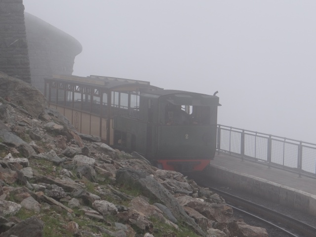 Mt_Snowdon_7
