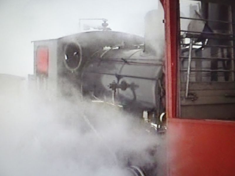Rigi_2r