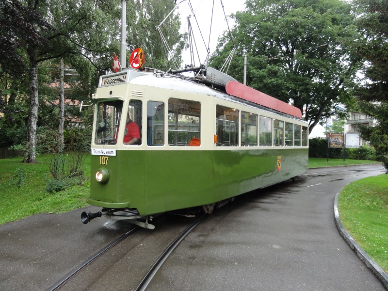 Standard107r
