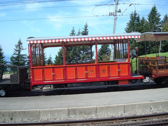 Vorstellwagen_5_2r