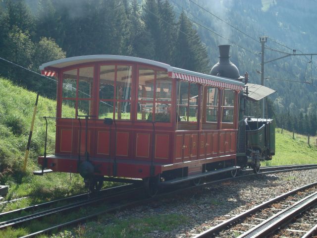 Vorstellwagen_5r