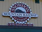 5414Mt_Snowdon_0.jpg