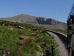 5414Mt_Snowdon_1.jpg