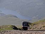 5414Mt_Snowdon_2.jpg