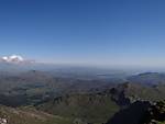 5414Mt_Snowdon_3.jpg