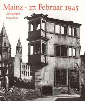005-Kotzur_27-feb1945-zeitzeugen-berichten-buchdeckel