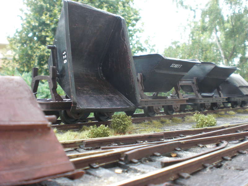 CIMG1155