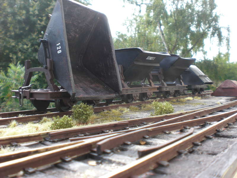 CIMG1167
