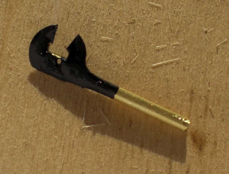 CIMG1255