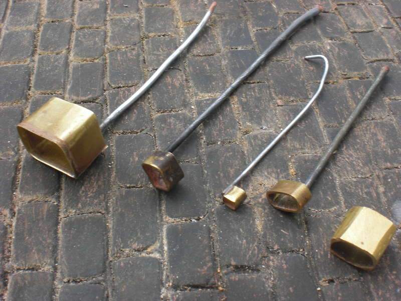 CIMG1825