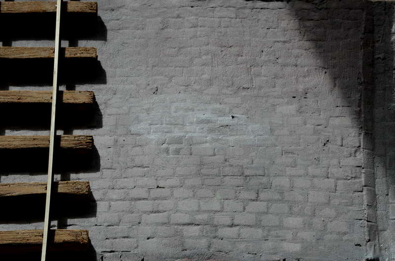 DSC_2767