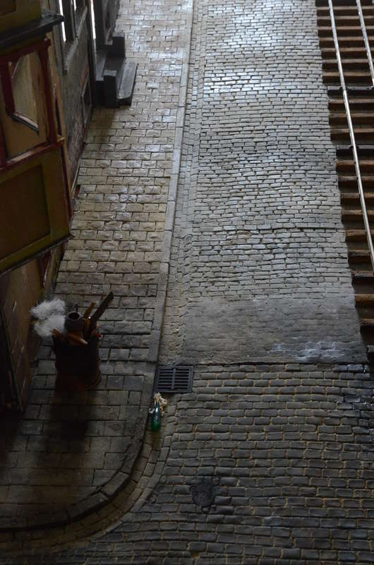 DSC_2805