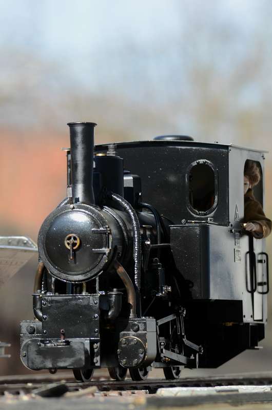 T_4