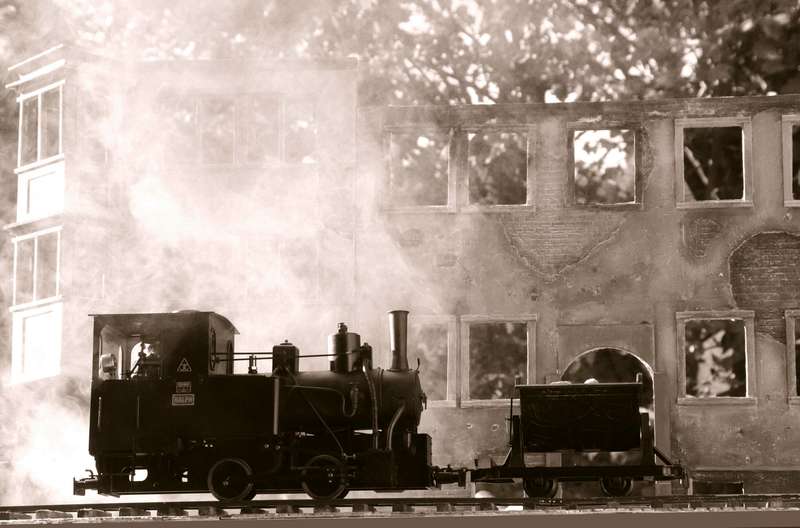 Tr_mmerbahn