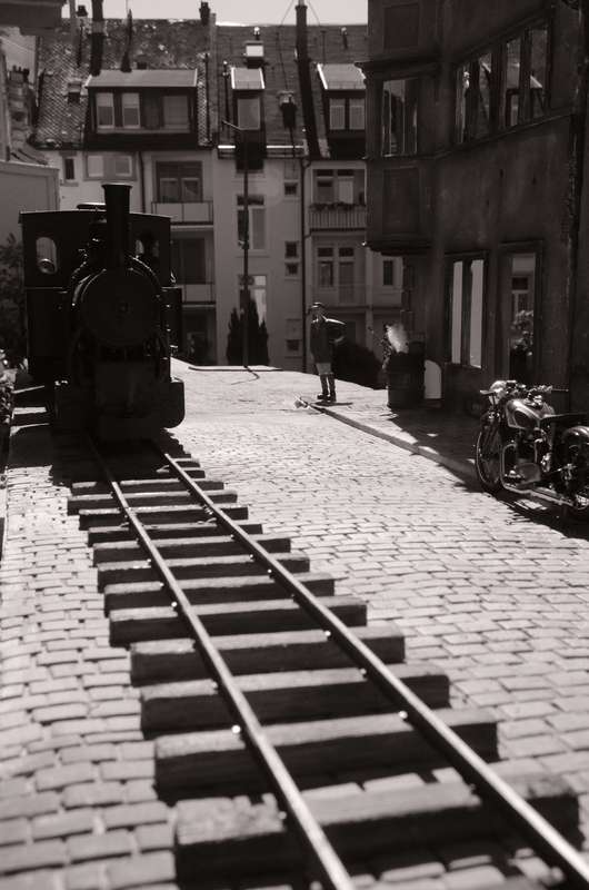 Tr_mmerbahn_2
