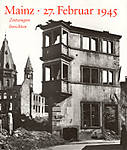 3971005-Kotzur_27-feb1945-zeitzeugen-berichten-buchdeckel.jpg