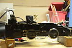 3971DSC_6516.jpg