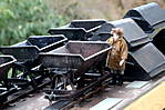 3971DSC_6665.jpg