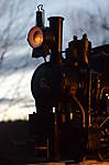 3971DSC_7325.jpg