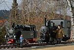 3971DSC_7513.jpg