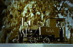 3971RALPH.jpg