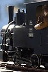3971T_3.jpg