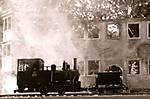 3971Tr_mmerbahn.jpg