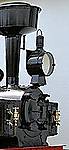 3971petrolampe.jpg