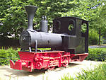 5332Truemmerbahn_Muenster_4.jpg