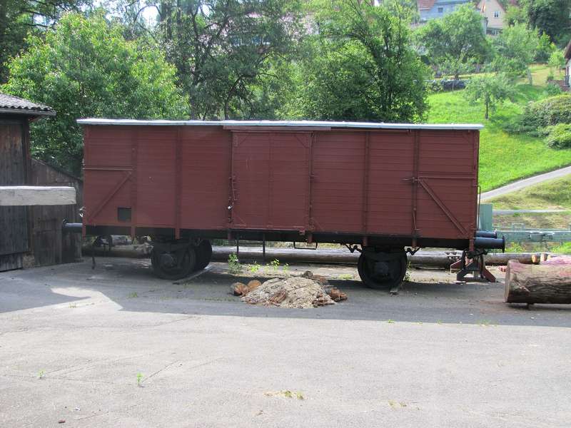 Altensteig_05