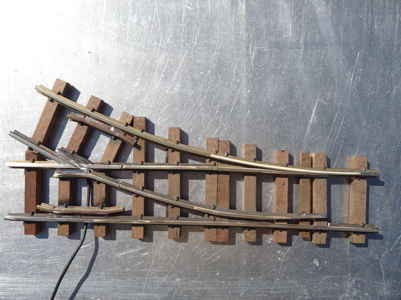 kellerbaan_074