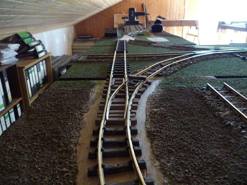 kellerbaan_108