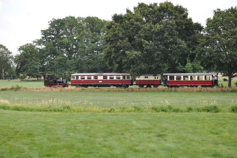 Pannenhelfer