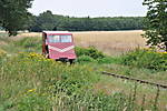 3560Tage_der_Eisenbahnfreunde_2012_054.JPG