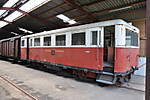3560Tage_der_Eisenbahnfreunde_2012_066.JPG