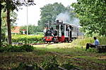3560Tage_der_Eisenbahnfreunde_2012_076.JPG