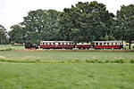 3560Tage_der_Eisenbahnfreunde_2012_134.JPG
