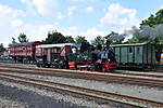 3560Tage_der_Eisenbahnfreunde_2012_184.JPG