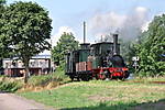 3560Tage_der_Eisenbahnfreunde_2012_196.JPG