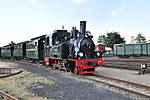 3560Tage_der_Eisenbahnfreunde_2012_200.JPG