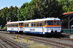 3560Tage_der_Eisenbahnfreunde_2012_211.JPG