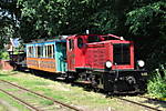 3560Tage_der_Eisenbahnfreunde_2012_222.JPG