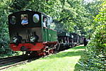3560Tage_der_Eisenbahnfreunde_2012_233.JPG