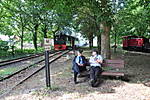 3560Tage_der_Eisenbahnfreunde_2012_265.JPG