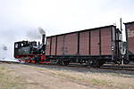 3560Tage_der_Eisenbahnfreunde_2012_373.JPG
